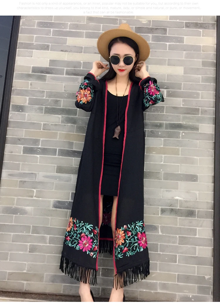 20180420_133511_067