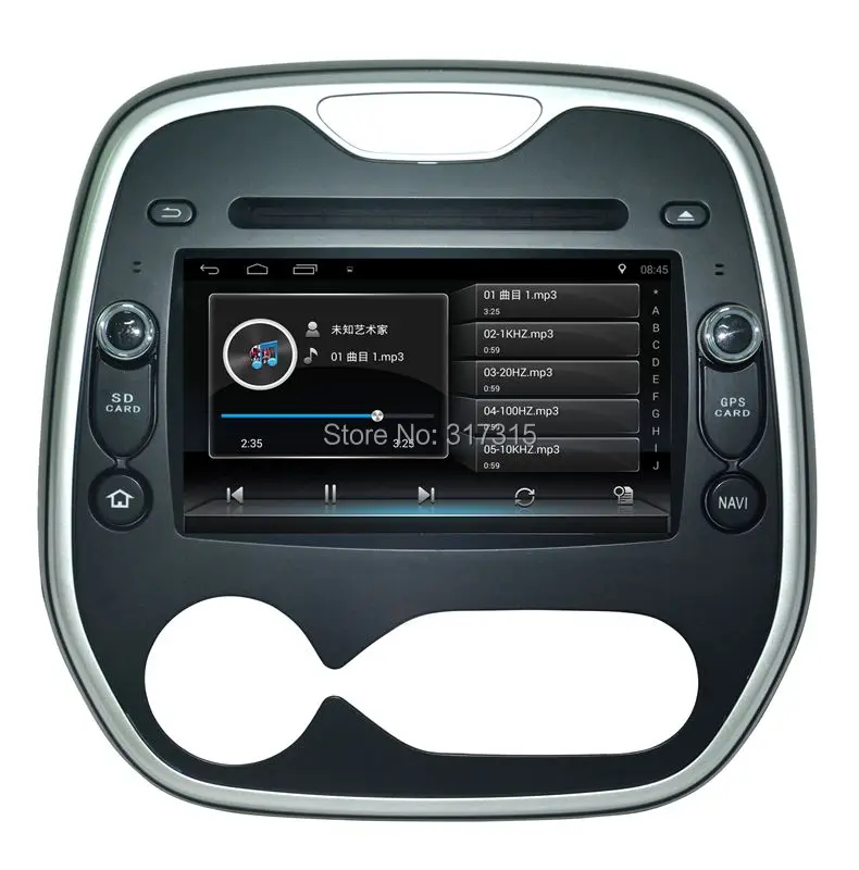 Renault Captur-a06