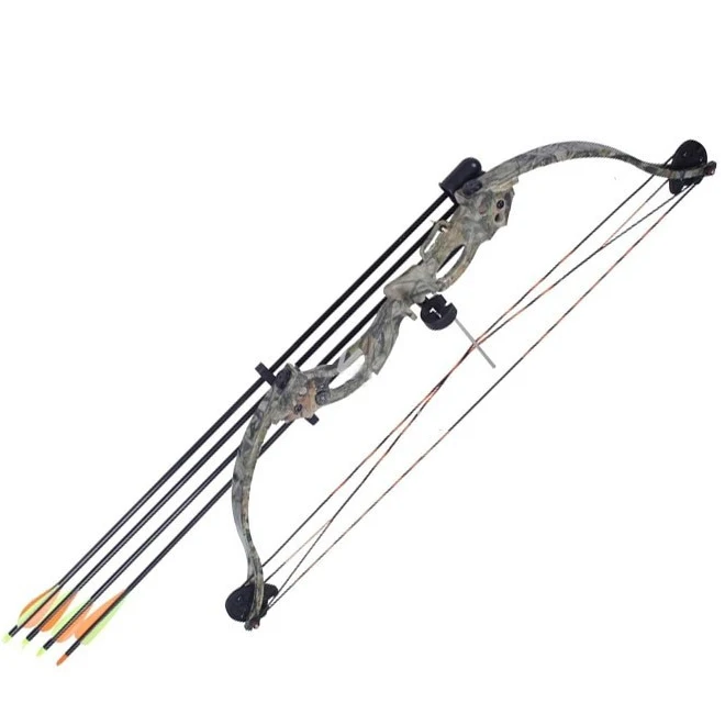 Recurve bow, Youth Compound Bow, Junior Archery, Bow and Arrowin Bow