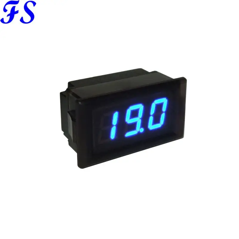 YB28-W-2W-B