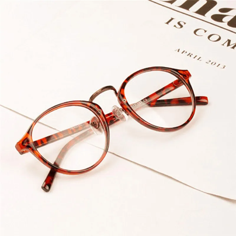 eye glasses frames for women (6)