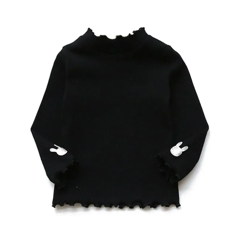 UZ0192B (1)