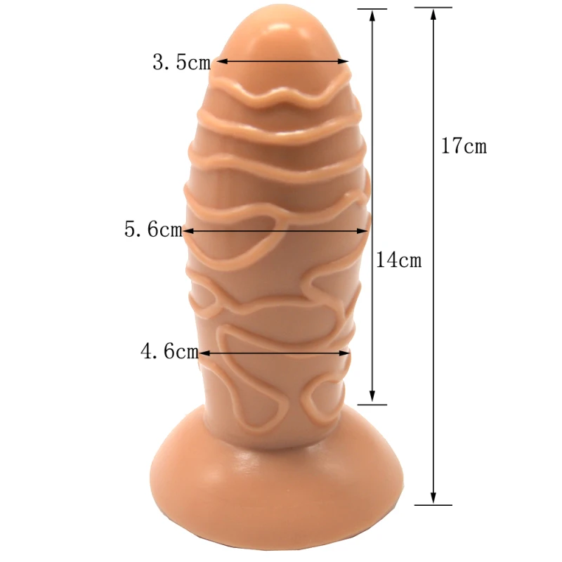 17