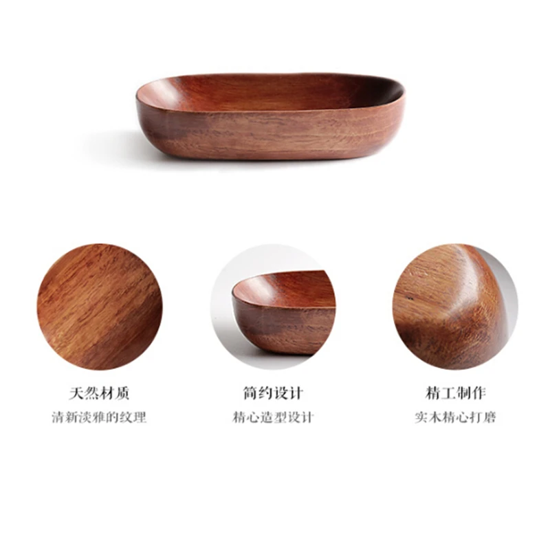 QQ20190510165254