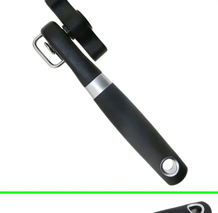 3557514805_552815773