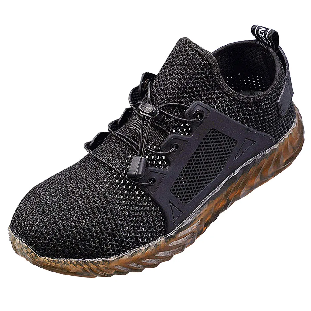 womens trainers for work