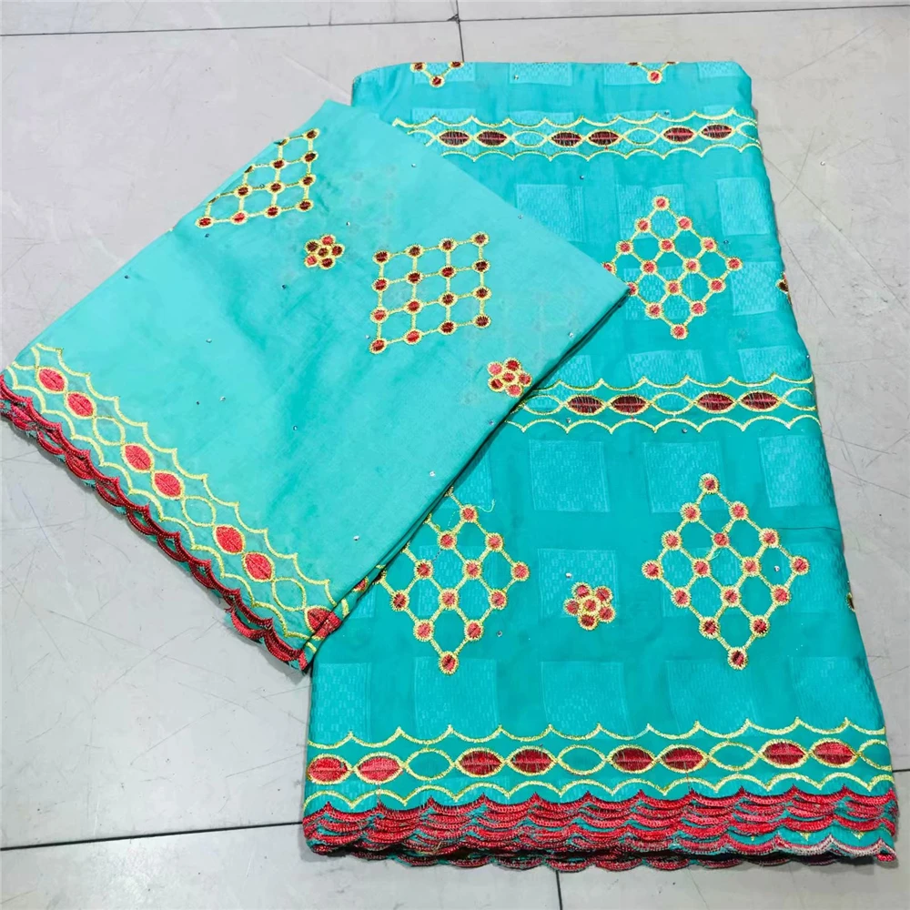 

Swiss Voile Lace In Switzerland High Quality Embroidery Design Tulle Lace Fabric 2019 African Swiss Voile Lace Fabric