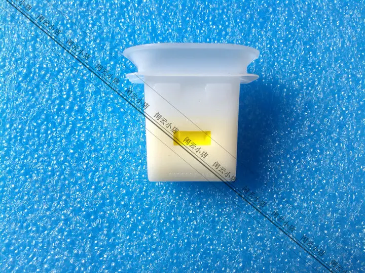 T2knDzXf0XXXXXXXXX_!!20003319