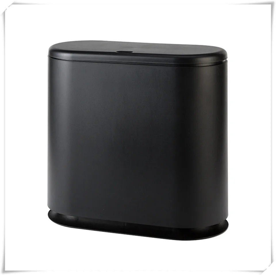 Waste Bins xq7