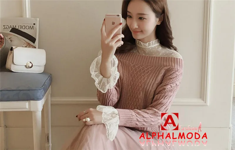 QQ20180111104139