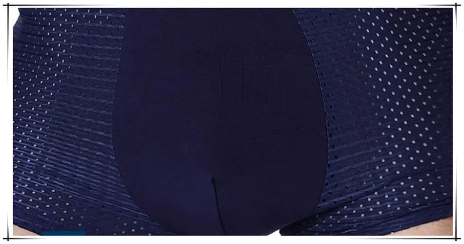 mens boxers new7