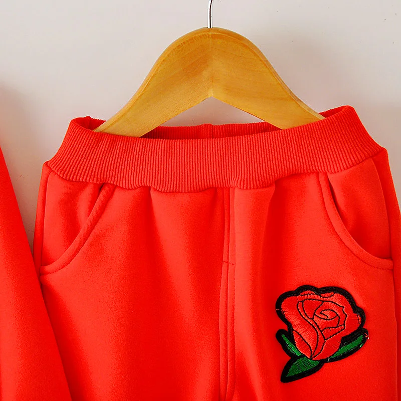 TB2n7nzcaagSKJjy0FcXXcZeVXa_!!1030285733