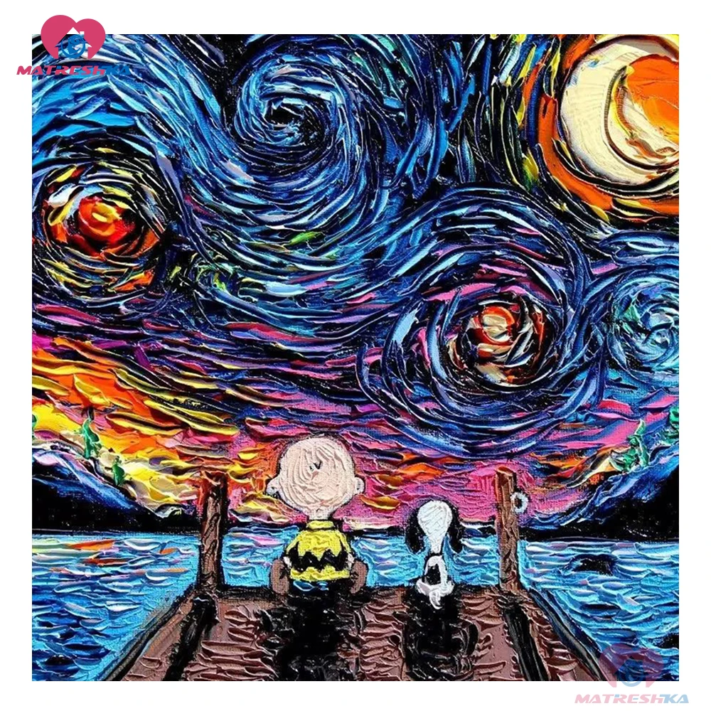 1004