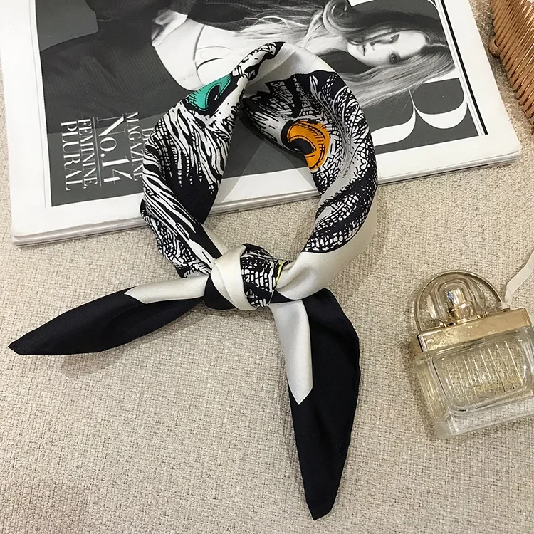 O1CN01NQIE2L1aBJy1OjRIg_!!198623291