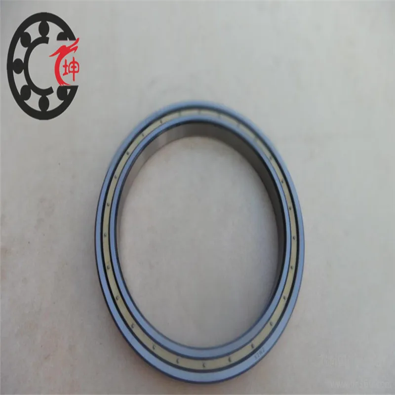 

CSED075/CSCD075/CSXD075 Thin Section Bearing (7.5x8.5x0.5 inch)(190.5x215.9x12.7 mm) NTN-KYD075/KRD075/KXD075