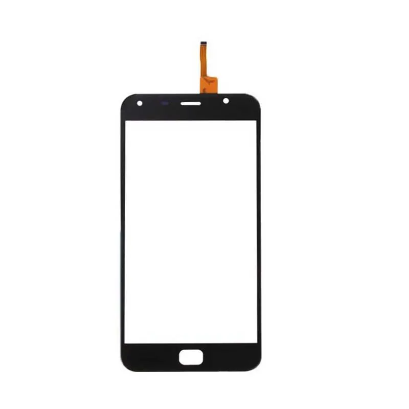 Сенсорная панель для UMI Touch X 100% оригинальные запасные части + инструменты l 5 дюйма