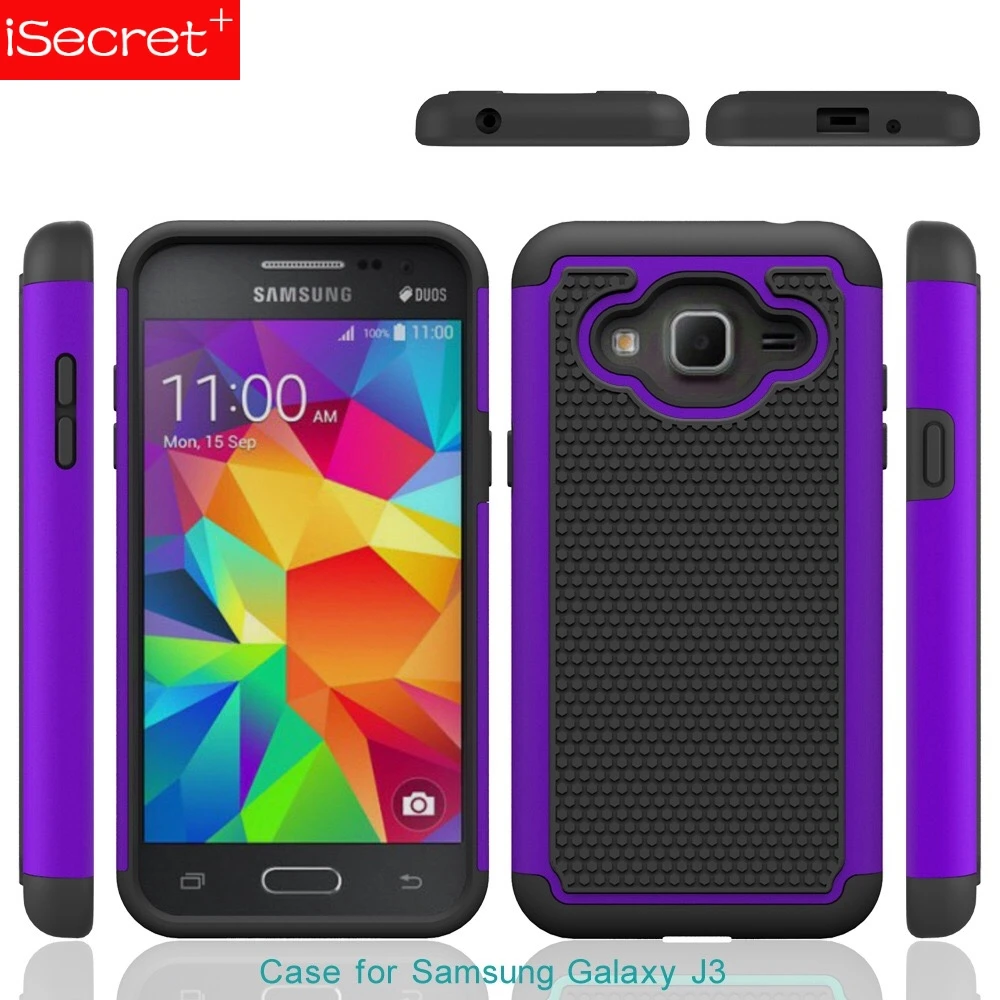Football pattern For Samsung Galaxy S8 Plus Case Super Anti-knock Cover Sport Shockproof Coque for J3 2016 Capa | Мобильные телефоны