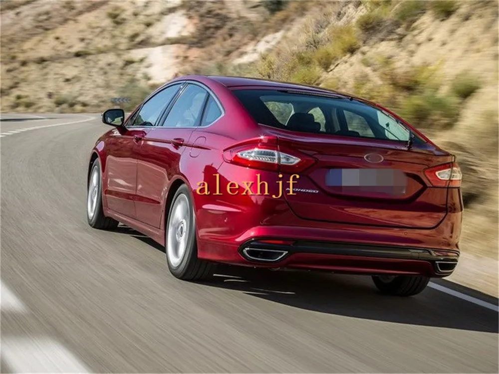 Ford-Mondeo_2015-1