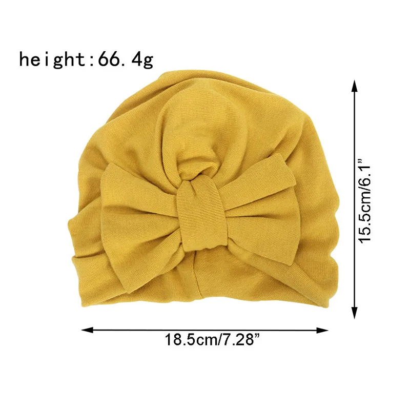 ZE111A size