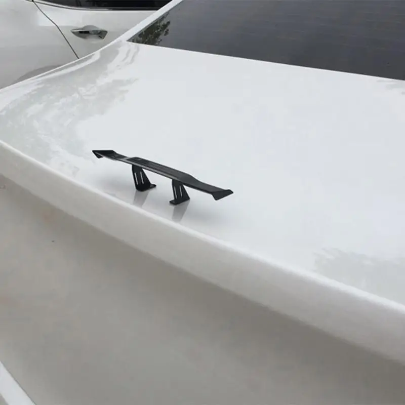 TIL what causes that thudding noise while driving fast with the rear