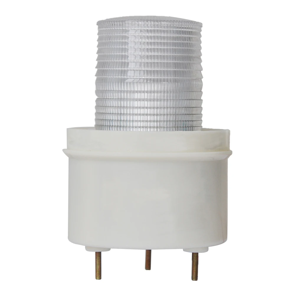 lte 5105 ac220v oficina industrial levou luz de 01