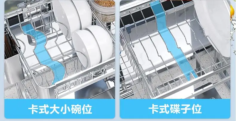 QQ20190330152753
