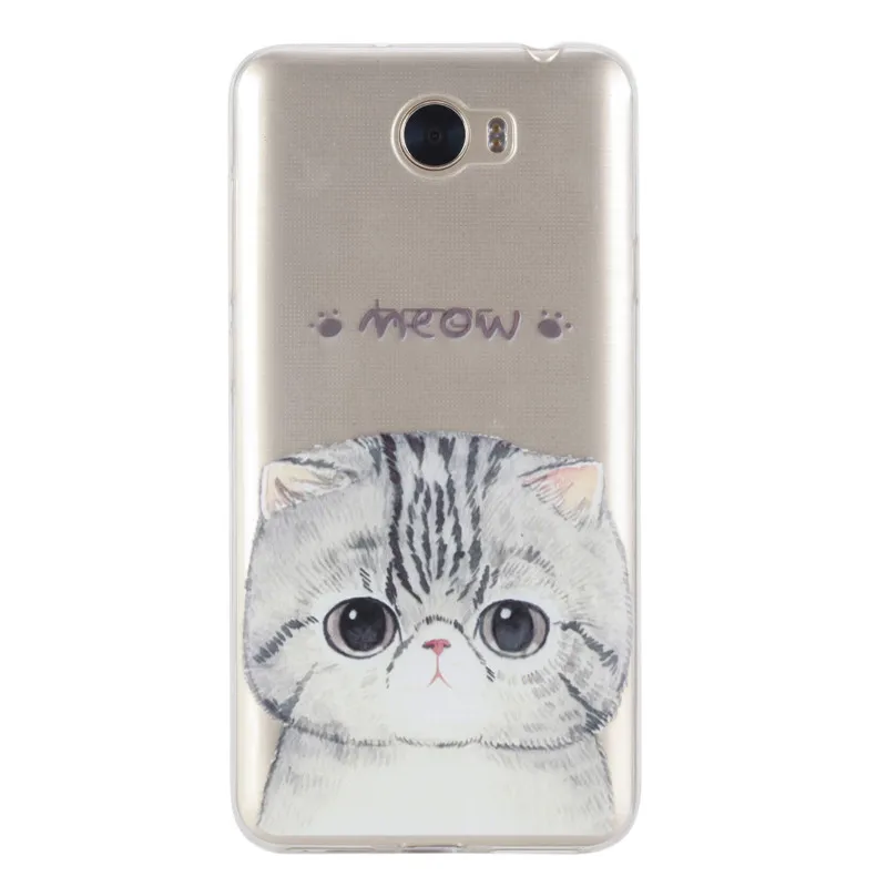 Huawei Y5II , Y6II Compact (33)