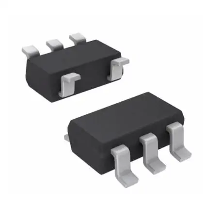 

300 шт. MCP601T-I/OT MCP601T SOT23-5 MCP601T-I OT