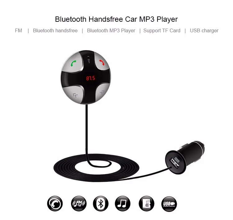 FM29B_01