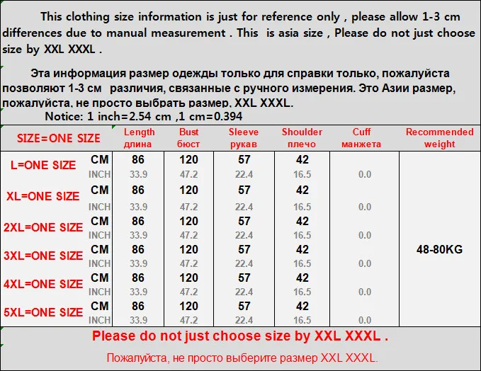 QQ20190329134857
