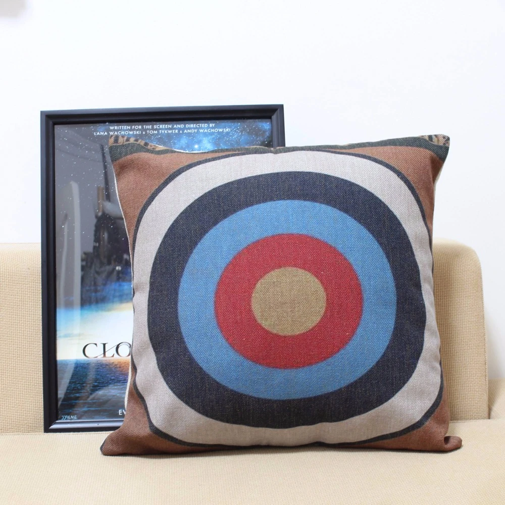 target chair covers in store