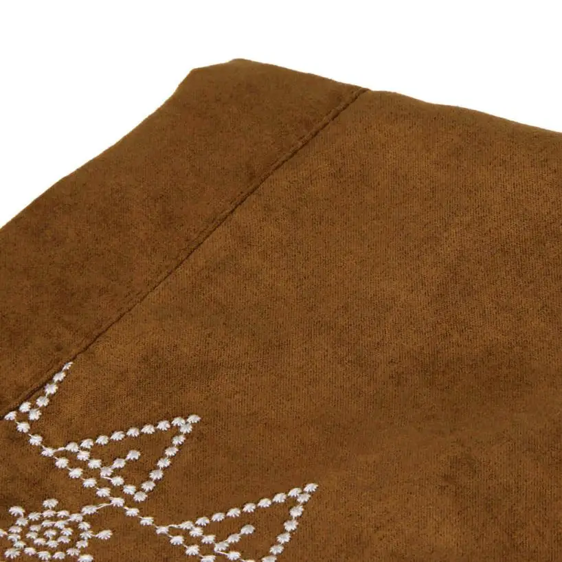 YXP61020646_20161020031952431