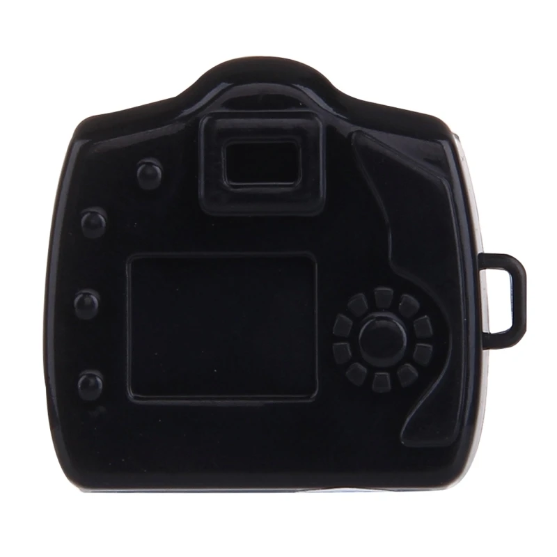 SQ8 (7)