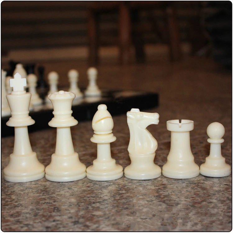 F4