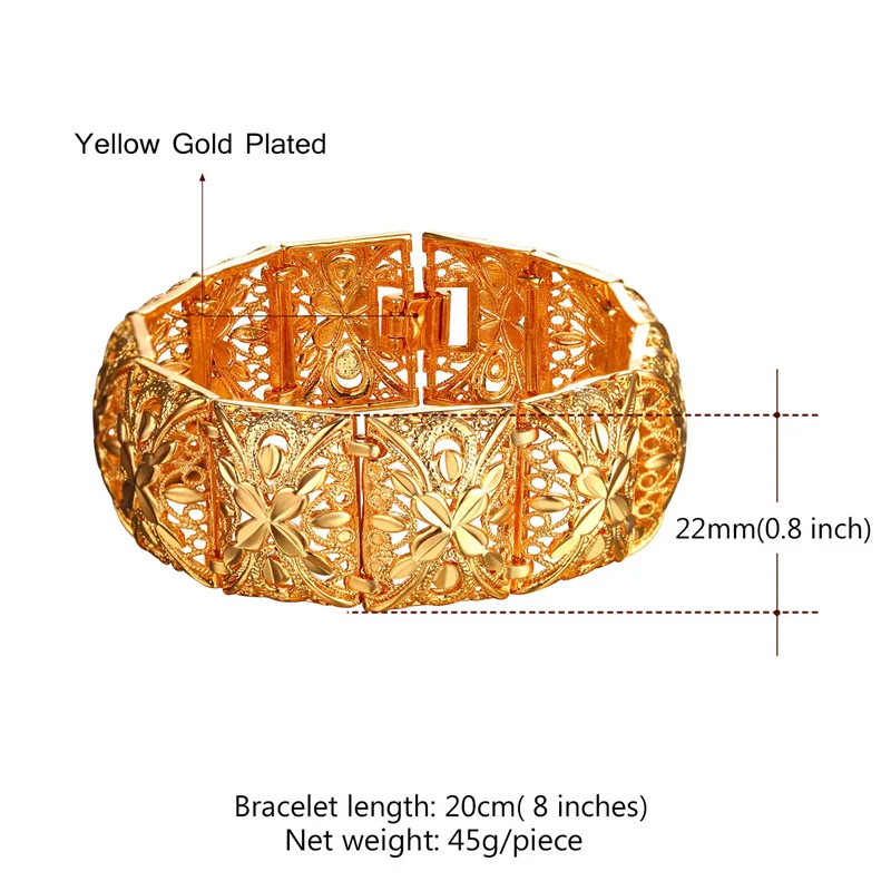 H2400-