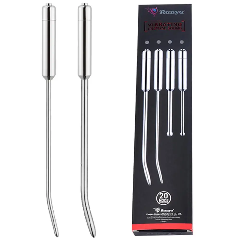 Vibrating-Urethral-Sound-DB-095_