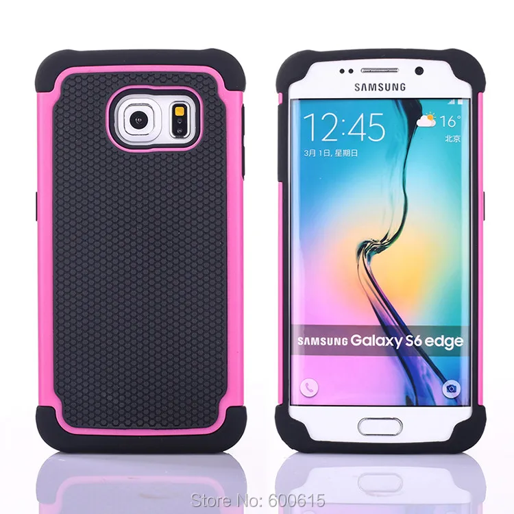 S6 edge 31 (6)