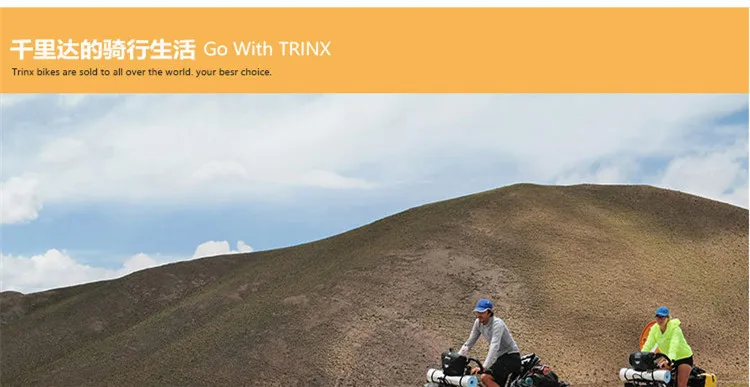 Excellent New Brand Mountain Bike 15/17 Inch Aluminum Alloy Frame Shiman0 27 Speed M315 Hydraulic Disc Brake Mtb Bicycle Outdoor Bicicleta 22 Excellent New Brand Mountain Bike 15/17 Inch Aluminum Alloy Frame Shiman0 27 Speed M315 Hydraulic Disc Brake Mtb Bicycle Outdoor Bicicleta 22