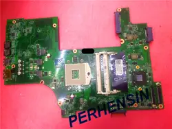 Оригинал для Dell для Inspirion N7110 17r 7830J 07830J CN-07830J материнская плата 100% работают отлично