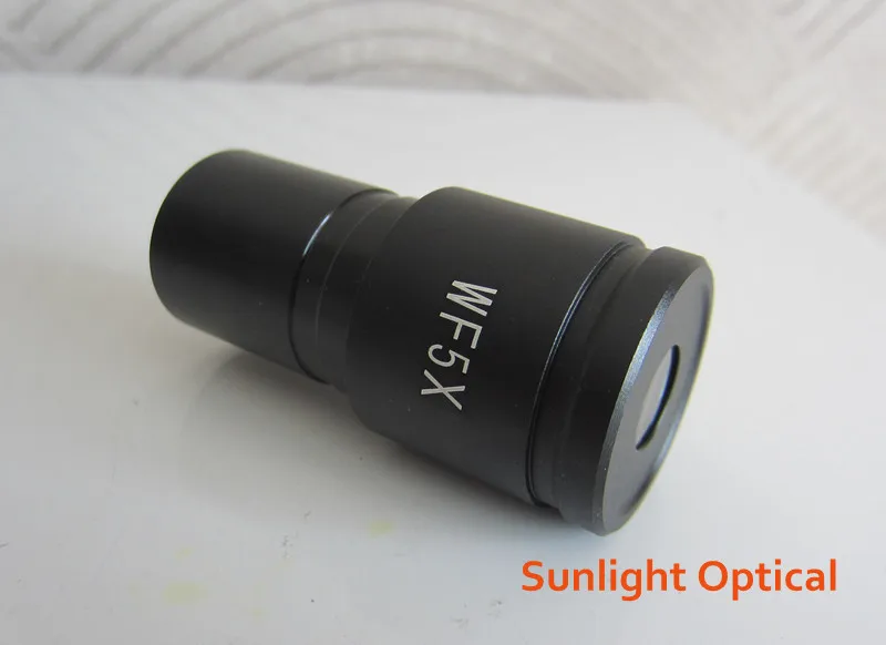 IMG_9767_Sunlight Optical.jpg