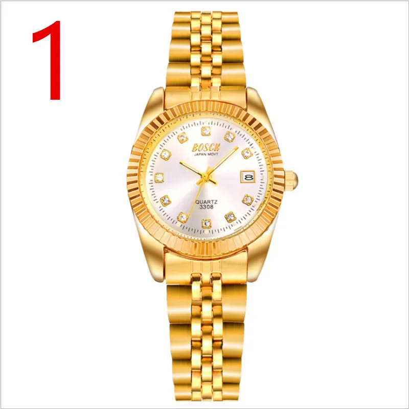 

Genuine Men's Automatic Mechanical Watch Hollow Men's Watch Nightlight Waterproof Tide Ultra-thin Watch