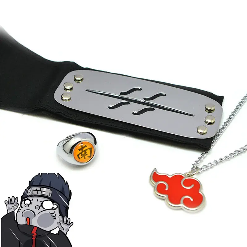  (3)