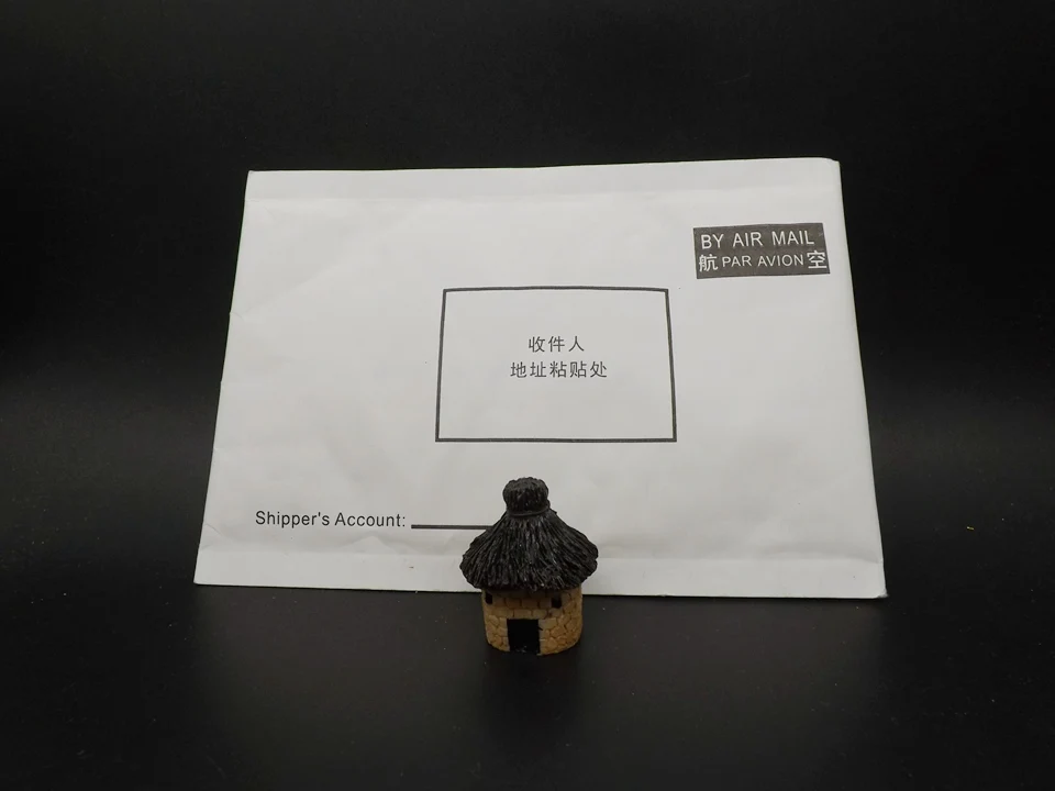 Tiny-B124-Cottage (14)