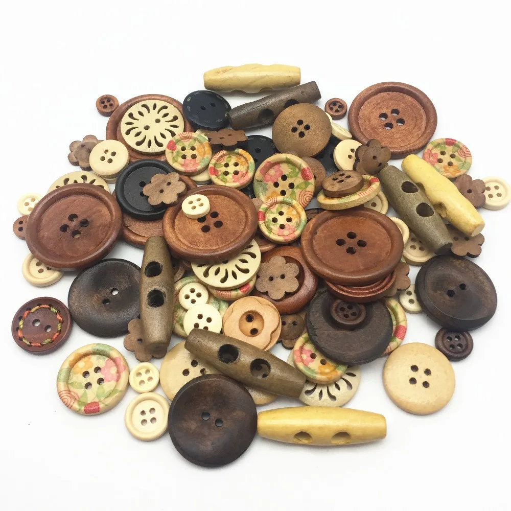 Кнопки пуговицы для шитья \. Всякие пуговки и шарики для сек са. Шитье пуговиц. Пуговицы "сливовые". Пластиковые пуговицы.