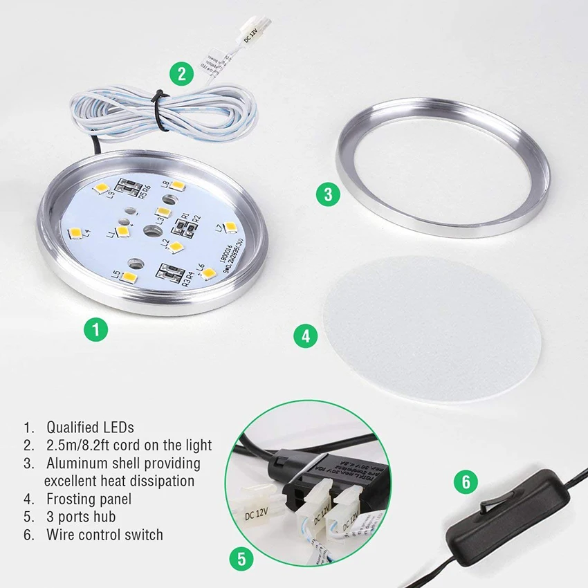 71Uh8PySsYL._SL1200_