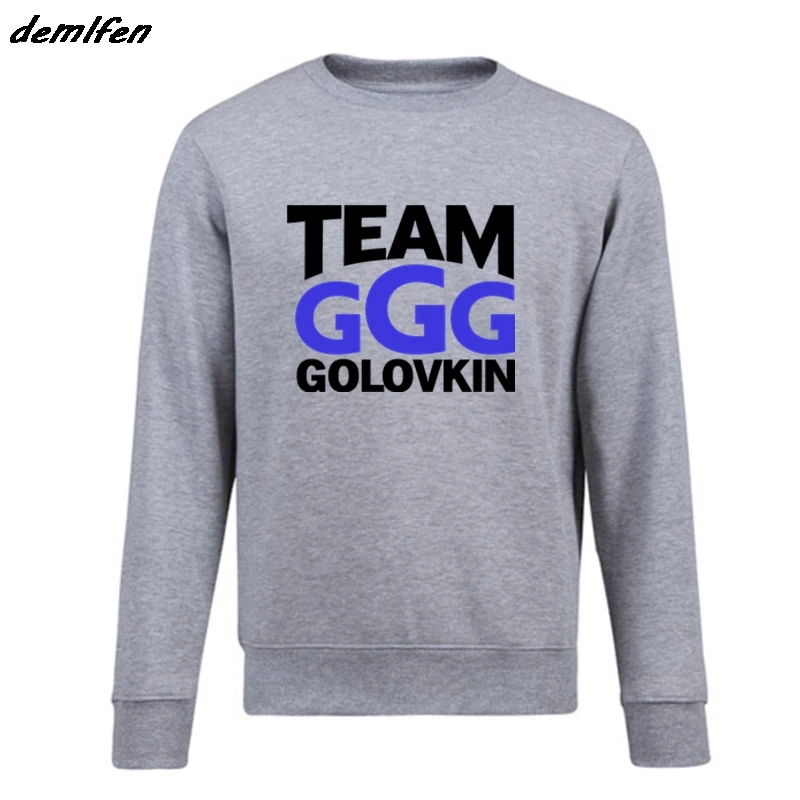 ggg sweater