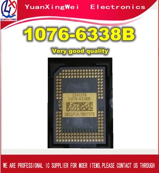 

Free Shipping 1pcs 1076-6338B 1076-6338 Very good quality