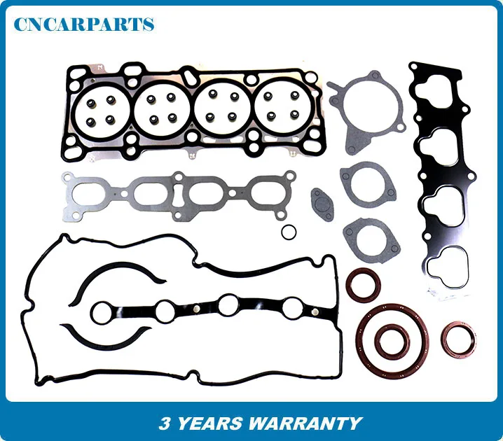 CNCARPARTS 1