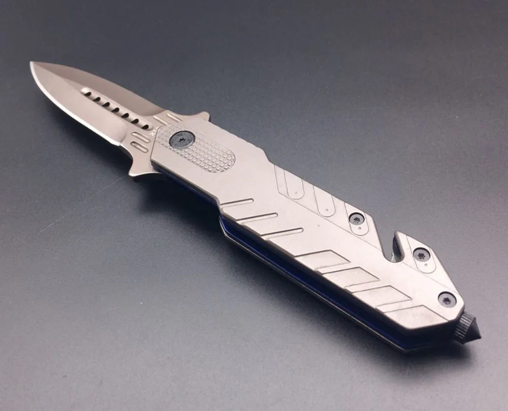 KNIFEOD147-010