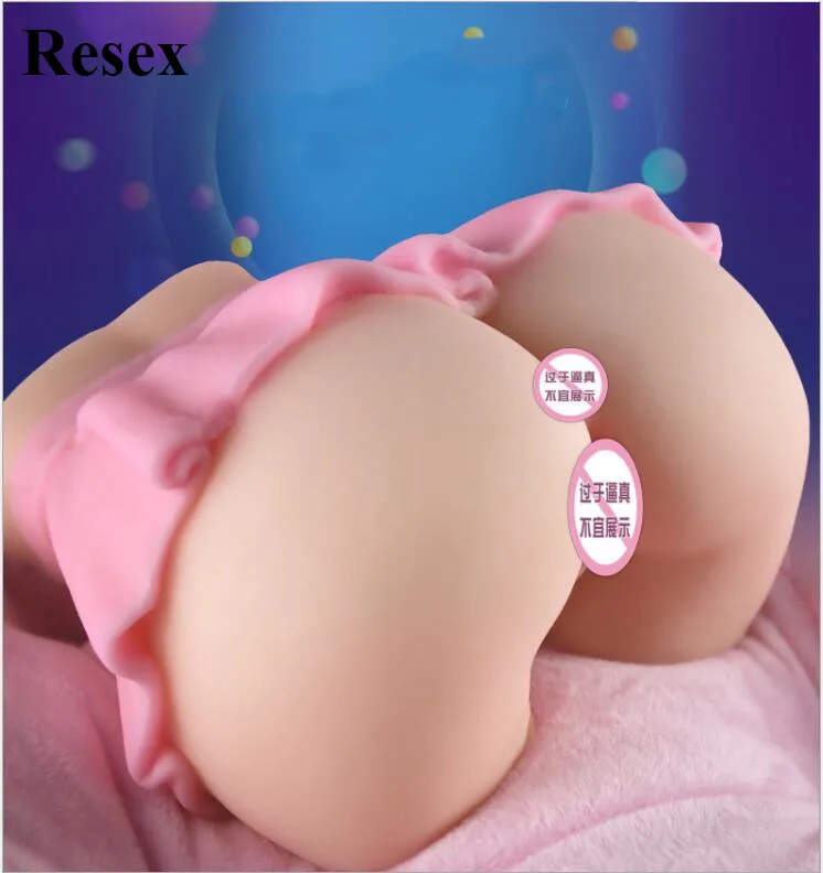 3_